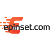 epinset