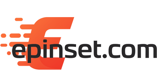epinset