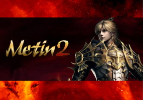 Metin 2