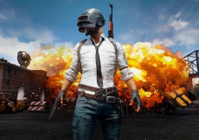 Pubg Mobile 1380 UC Pubg Mobile 1380 UC